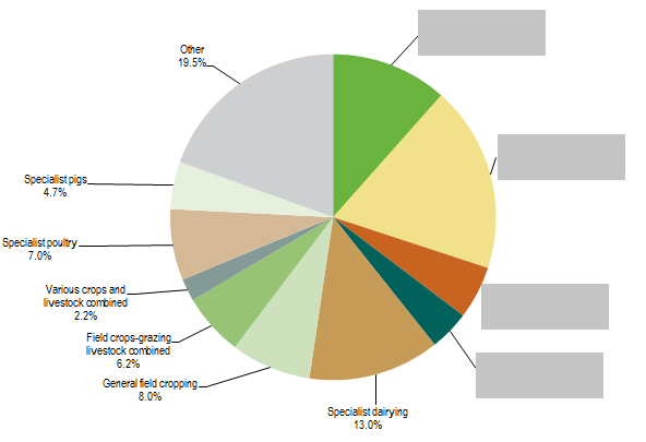 How to transform a webinar