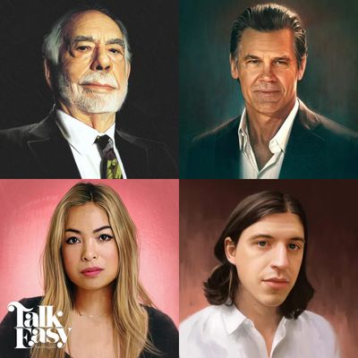 The Art of the Interview: What Makes a Great Interviewer?