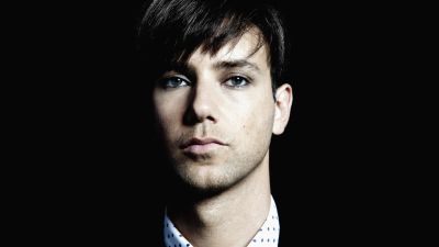 What a DJ's 4,500 parties teach us about creative longevity