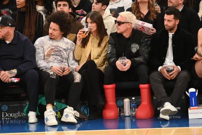 MSCHF's secret weapon isn't what you think