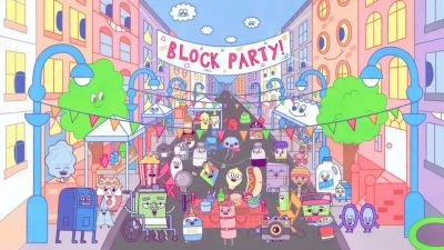 The case for all-age everything: lessons from PBS Kids