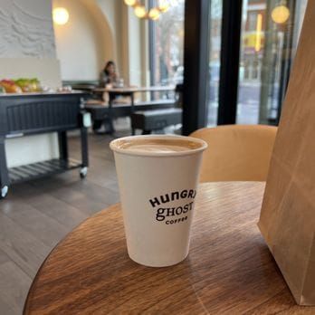 If it's new to you, it's still new