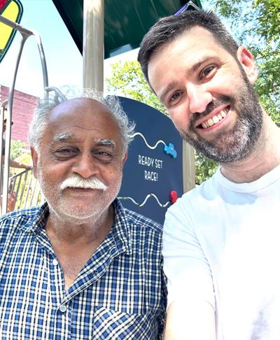 The Playground Inspector