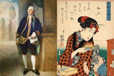 Don't Interrupt the Game