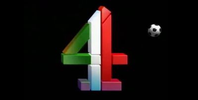 Adventures… #54: Windows to the world