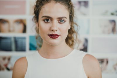 The Creative Observer