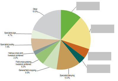 How to transform a webinar