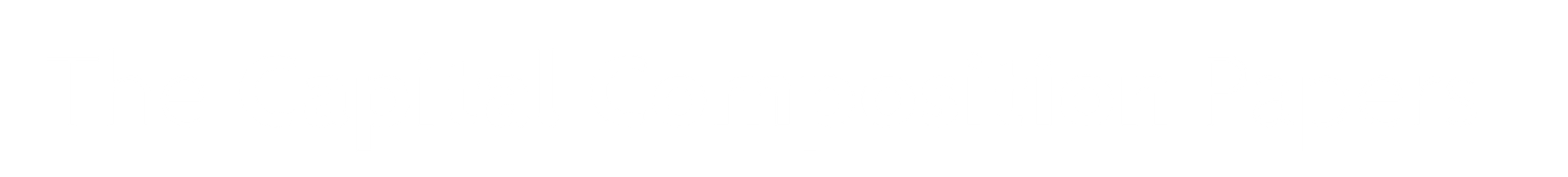 The Capital Composition Papers