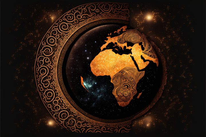Why Global Capitalists Remain Disinterested in Africa