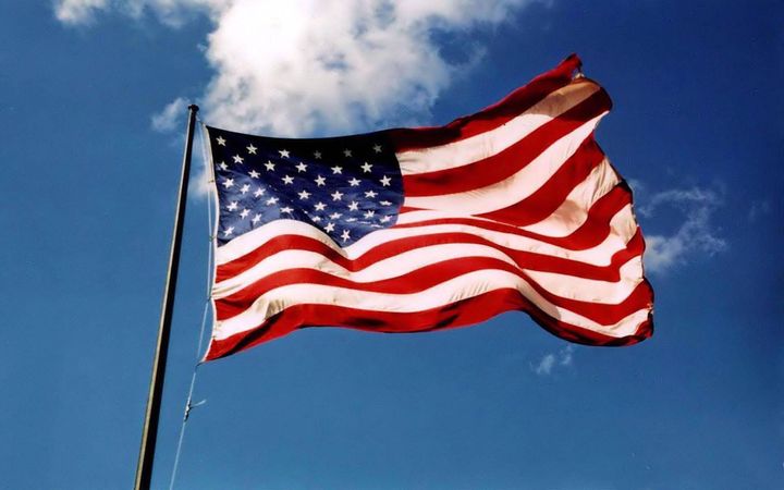 A Re-Introduction to American Capital