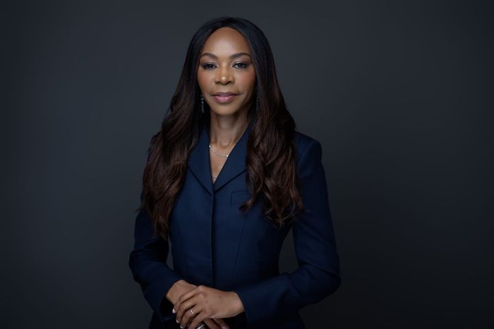 What Dambisa Moyo Did Not Ask