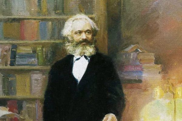 Capital and the Conditions of Its Return