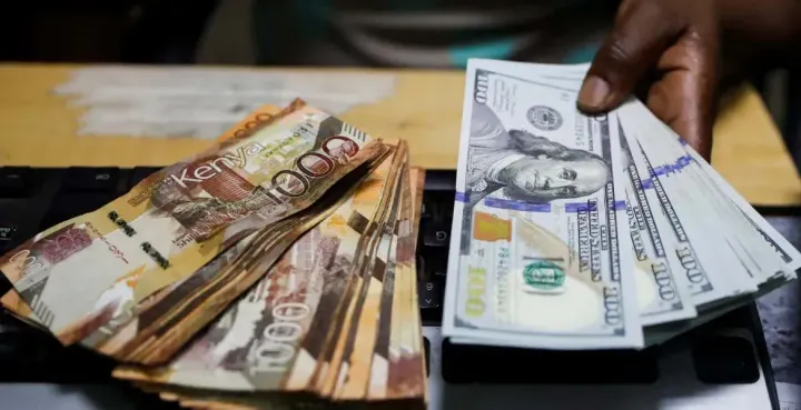 How Remittances End Up in Government Coffers