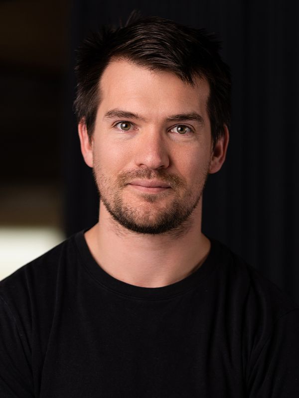 Of Books and Bots - a Loose Definition