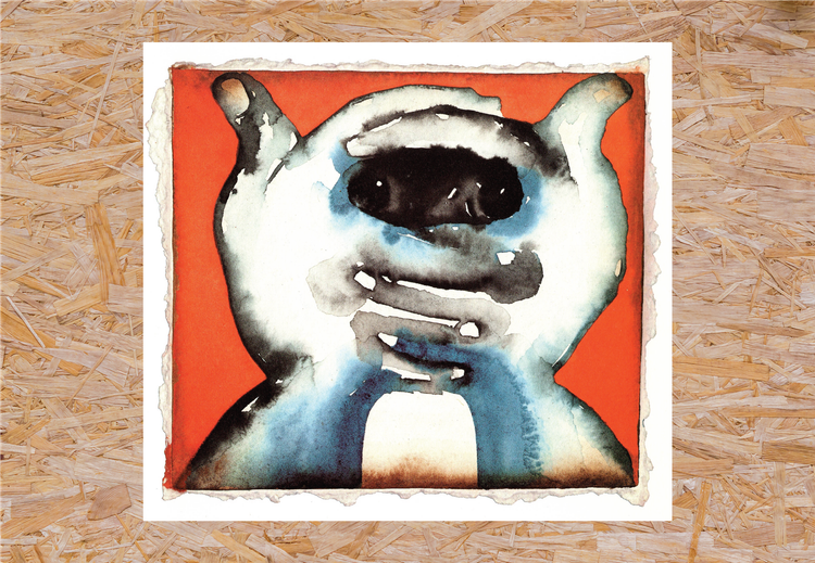 "Quiet Out Loud: Loft Light" In Support of Immigrant Rapid Response Fund (Minneapolis)