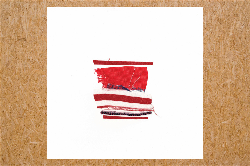 "Disruptions" in Support of Mutual Aid Los Angeles Network (Part 2)