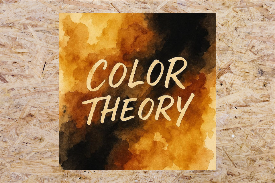 "Playground Politics" by Aaliyah Henrie in Support of Stand With Minnesota