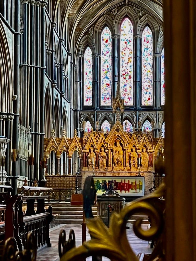 Whitty Wanderers' Update