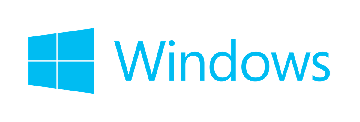 Windoze