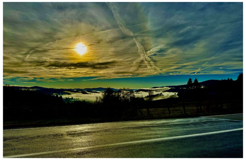 Picture These......... 14 Jan 2026