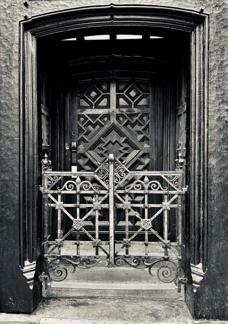 Whitchurch - Once a thriving town in North Shropshire - part 1 of 2.