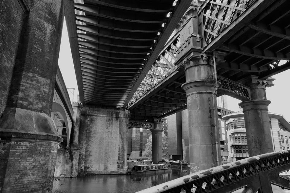 Girders