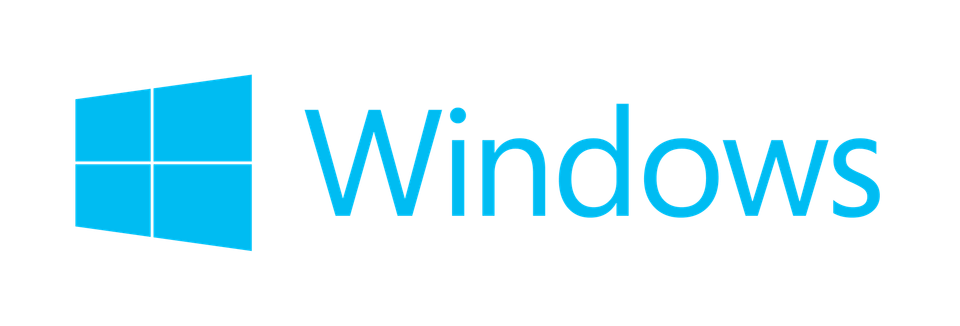 Windoze