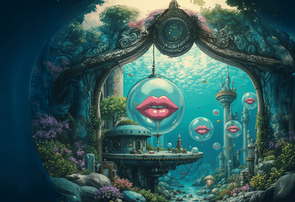 How to automatically lip dub videos & scale globally