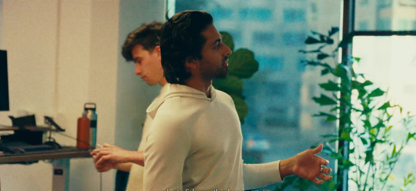 Learning Individual Speaking Styles for Accurate Lip to Speech Synthesis