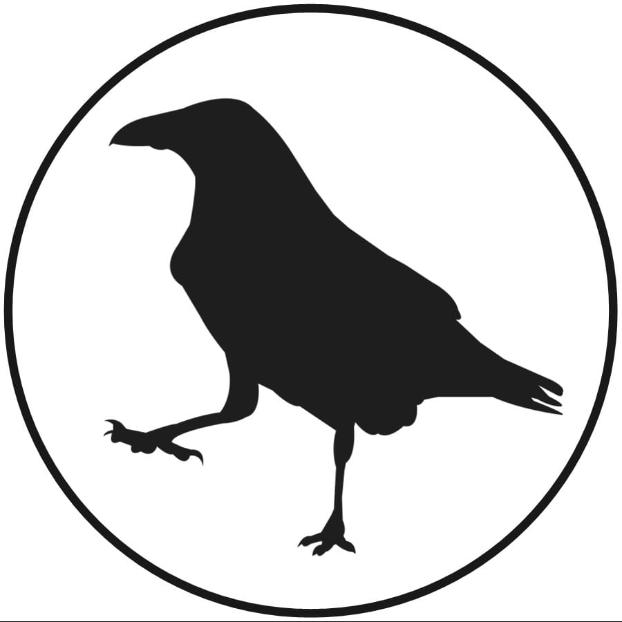 Chris’s profile image