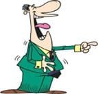 How To Know If The Weather Report is Accurate