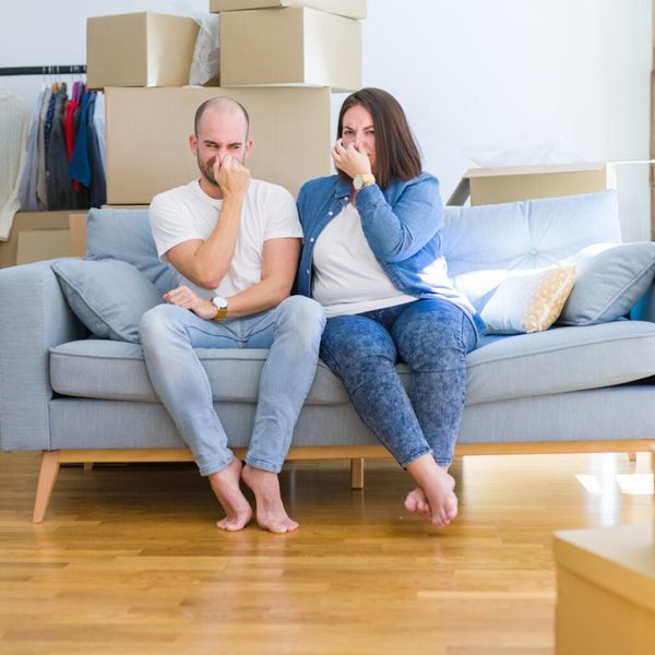 Love Real Estate or Furniture?
