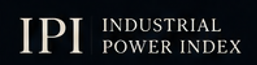 IPI - Industrial Power Index