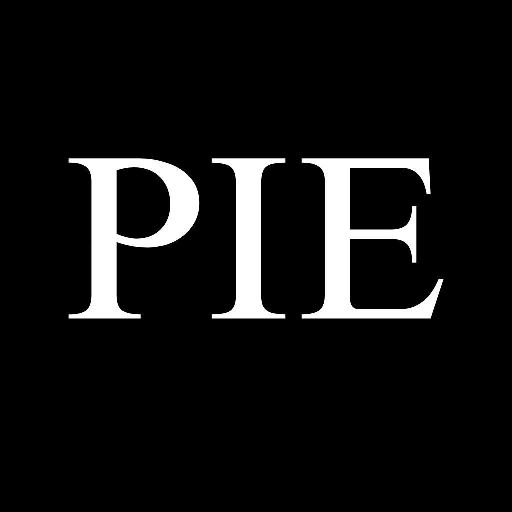 Poetries in English Magazine
