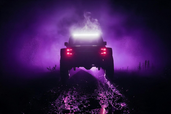 Strangers' Cars by Craig Constantine