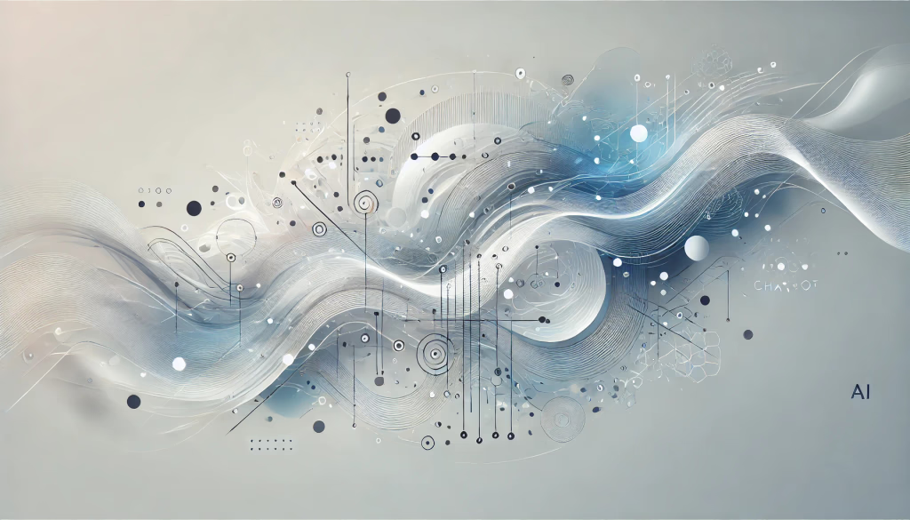 Beyond Chatbots: The Expanding Role of AI in Customer Experience