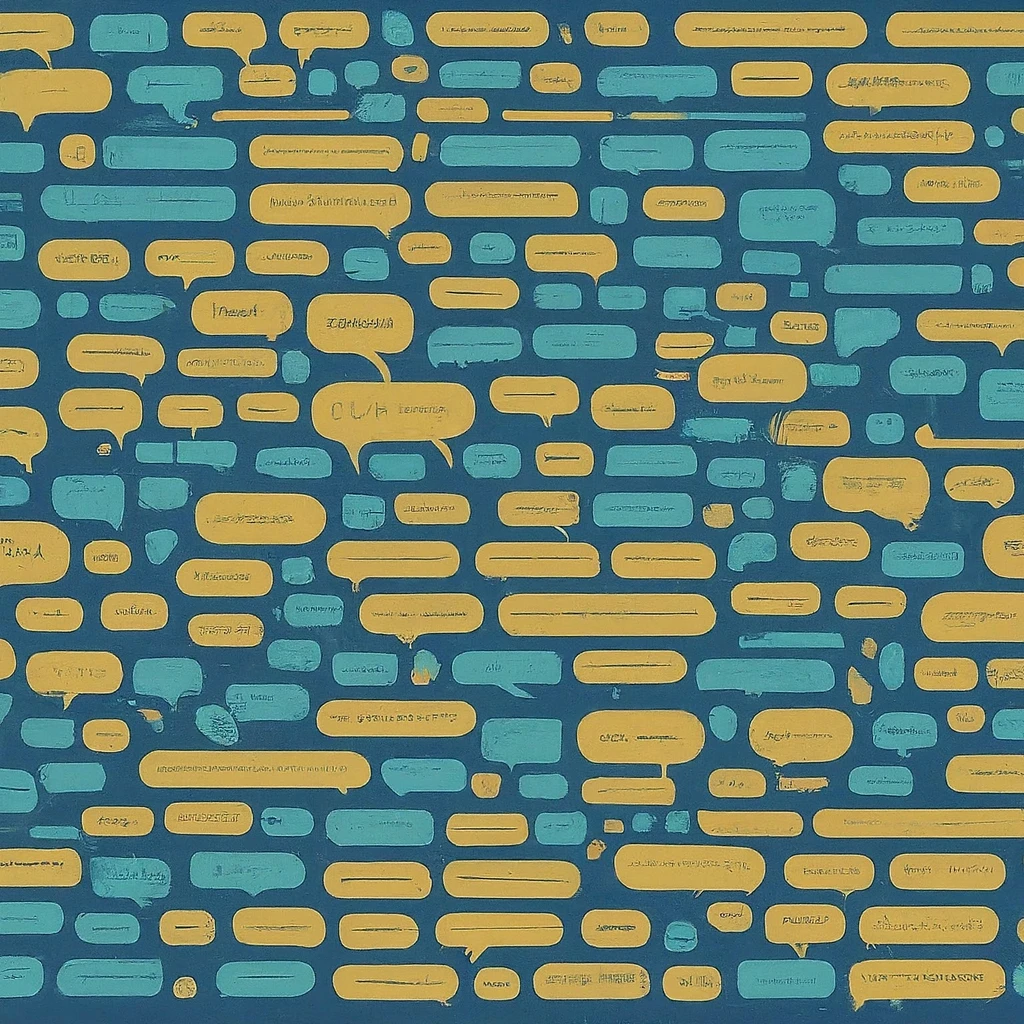 Don't Sacrifice Community Engagement for SEO