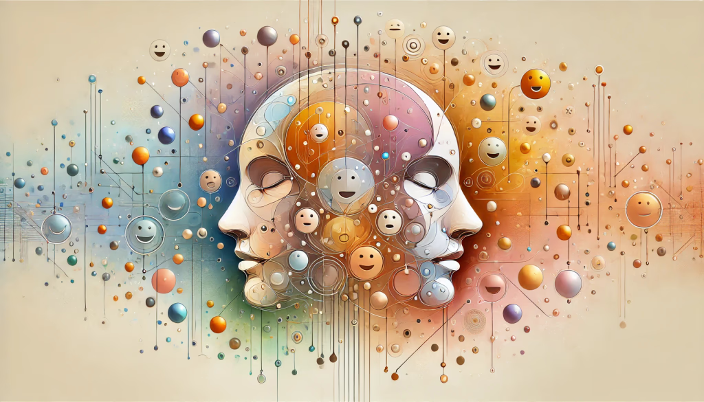 LLMs for Social Media Sentiment Analysis: A Technical Look