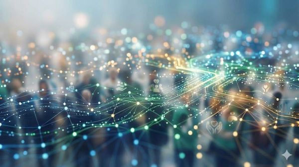 From Keywords to Context: A New Era of Social Care