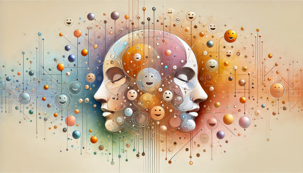 LLMs for Social Media Sentiment Analysis: A Technical Look