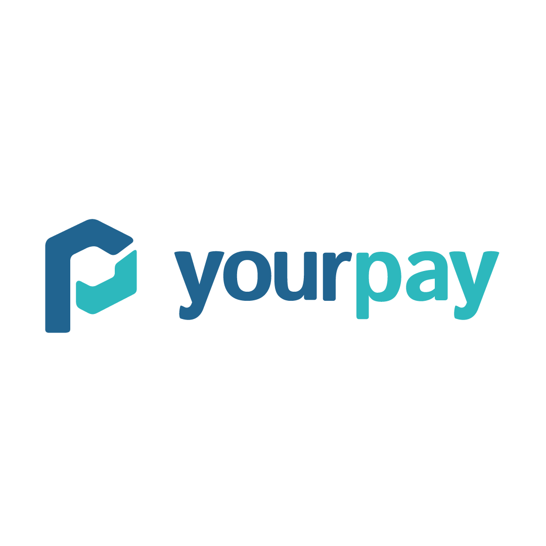 Komunitas Yourpay
