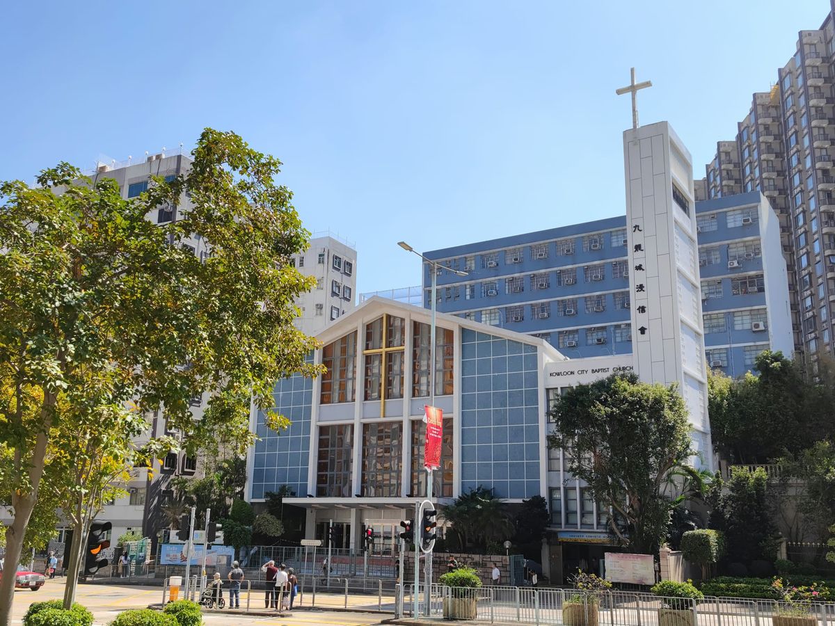 Komunitas dan Gereja Indonesia di Hong Kong: Cara Bergabung dan Manfaatnya
