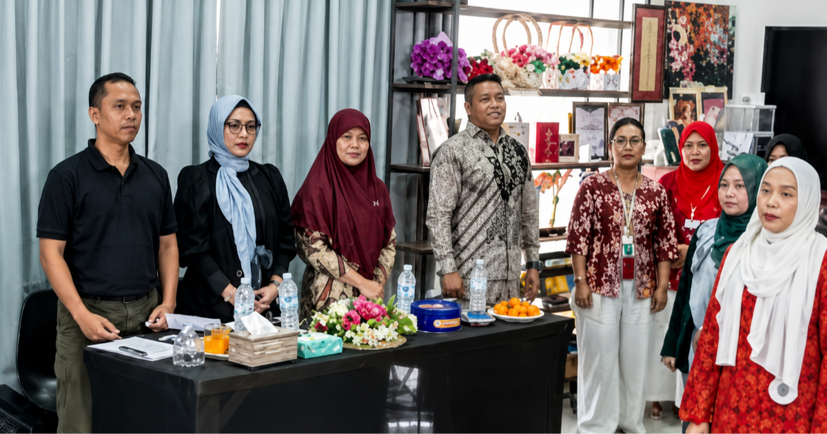Rumila, Membawa Semangat Kemerdekaan ke Singapura