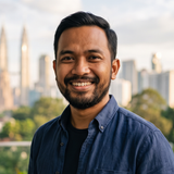 Tulus Rahadian
