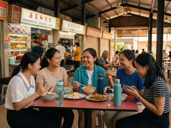 Majikan Suka Curi Waktu Libur? Ini Contekan Cara Menolaknya!