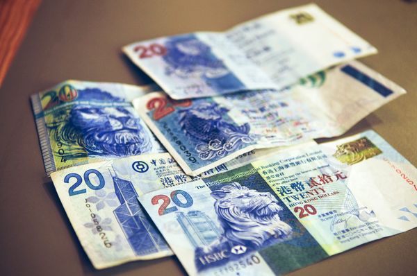 Gaji Minimum FDH di Hong Kong (MAW): Berapa Besarnya dan Cara Pastikan Kamu Menerimanya