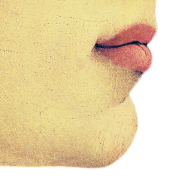 McKellan. Brilliance.