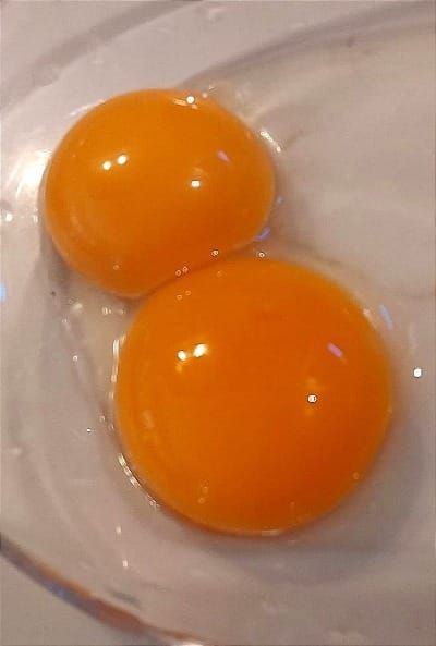 on privacy. exposed. & meaning.