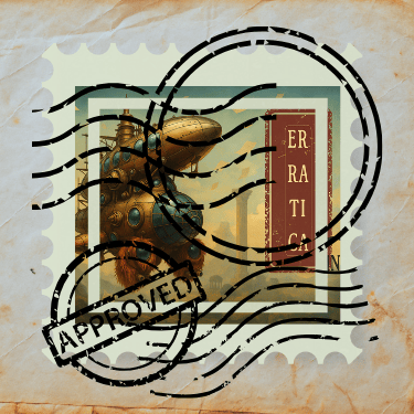 Today's excerpt.  on onions, pregnancy and being a foreigner.