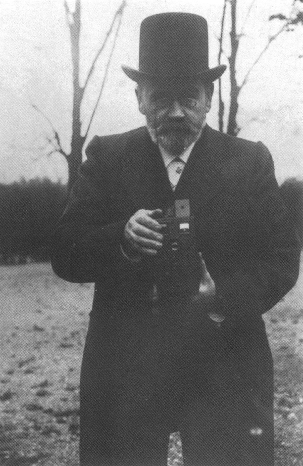 Brilliant lines. excerpt from a fb post. Zola.